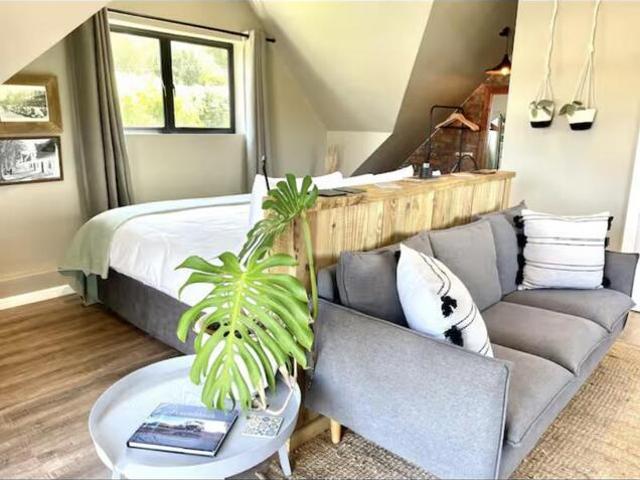 Apartment for sale in Western Cape