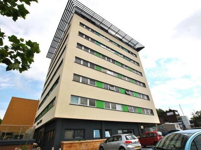 Apartment for sale in Fishponds, Fishponds