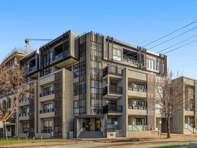 Apartment for sale in Camerons Creek, Victoria