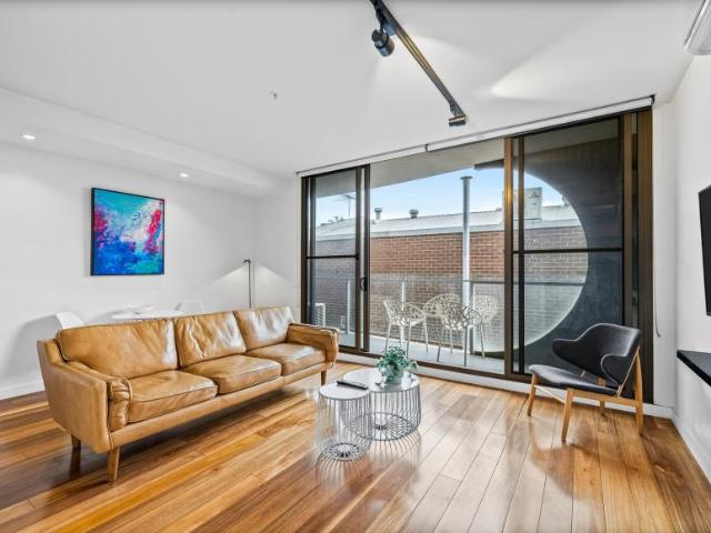 Apartment for sale in Camerons Creek, Victoria