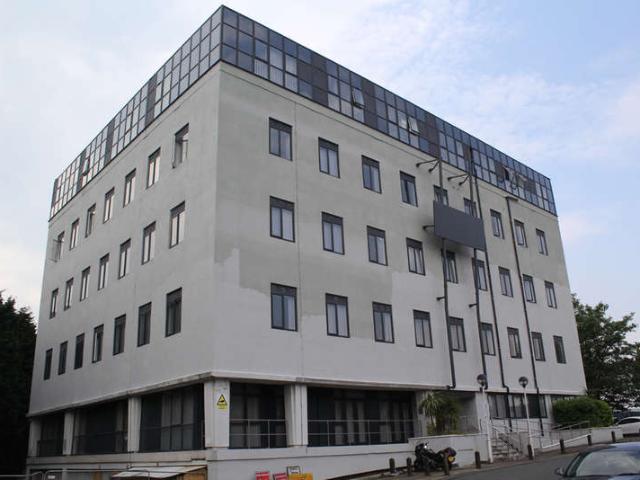 Apartment for rent in Woodside, Brierley Hill