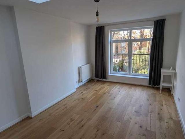 Apartment for rent in Putney, Greater London