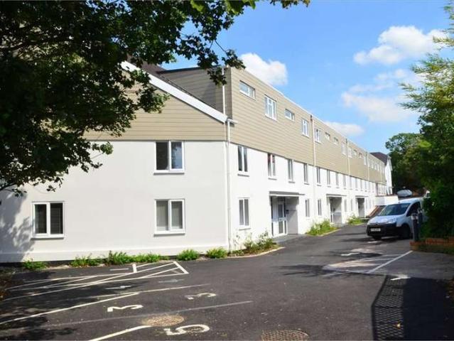 Apartment for sale in King's Walden, Hertfordshire
