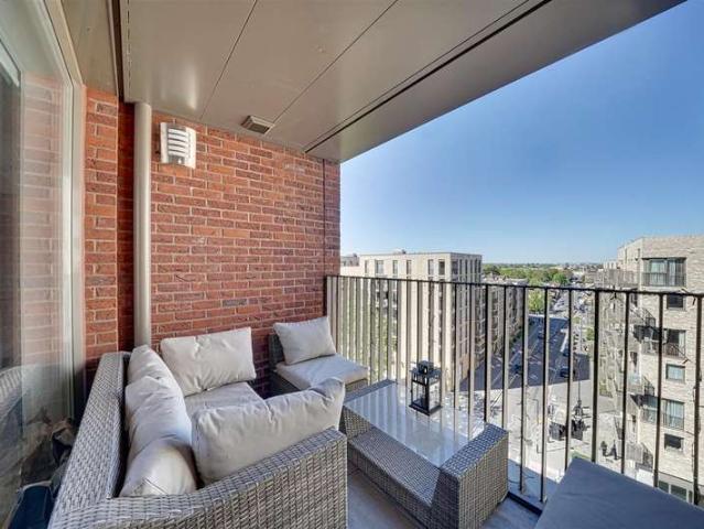 Apartment for sale in Ponders End, Greater London