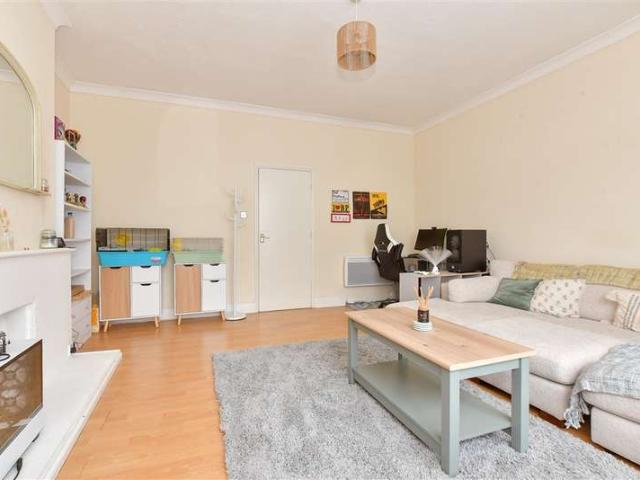 Apartment for sale in Nodehill, Shide