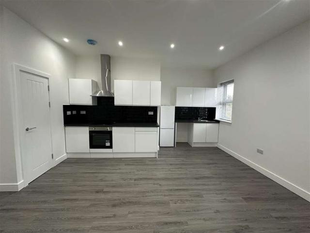 Apartment for rent in Hill, City Of Southampton