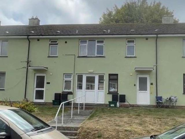 Apartment for sale in Townstal, South Hams