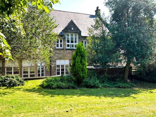 Apartment for sale in Belper CP, Kedleston