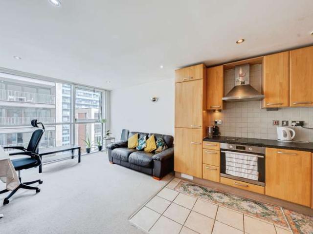 Apartment for rent in Cat Hill, Isle Of Man