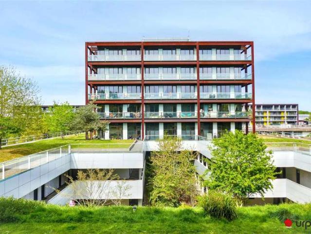 Apartment for sale in Feckenham, City Of Bristol