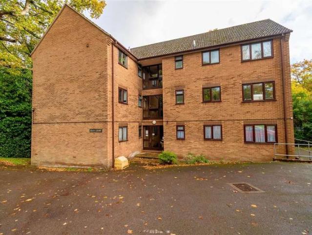 Apartment for sale in Aldermoor, Isle Of Man