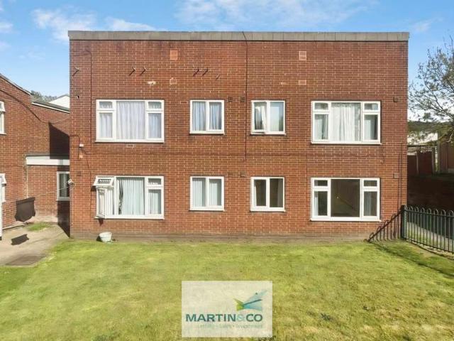 Apartment for sale in Kilton, Costhorpe