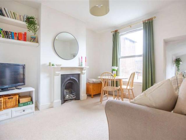 Apartment for sale in Pigsty Hill, Bristol