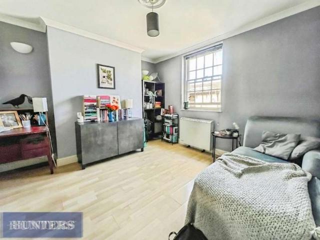 Apartment for sale in Watergate, Devon