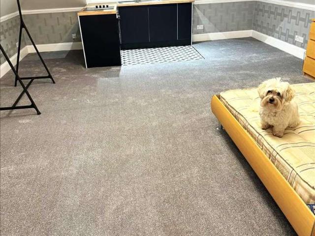 Apartment for rent in Elstree and Borehamwood, Borehamwood