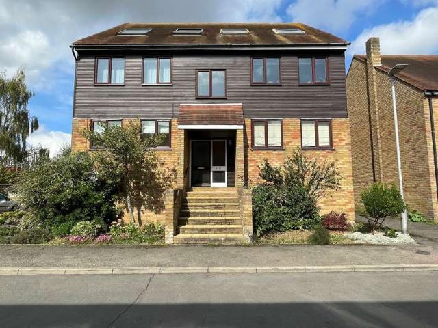 Apartment for rent in King's Walden, Hertfordshire