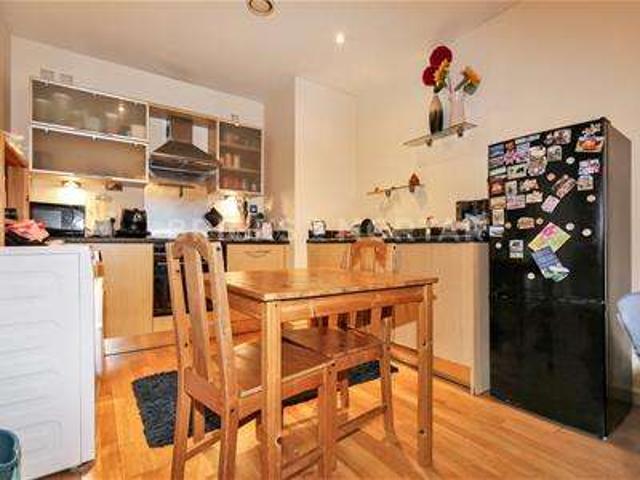 Apartment for sale in Grainger Town, Tyne And Wear