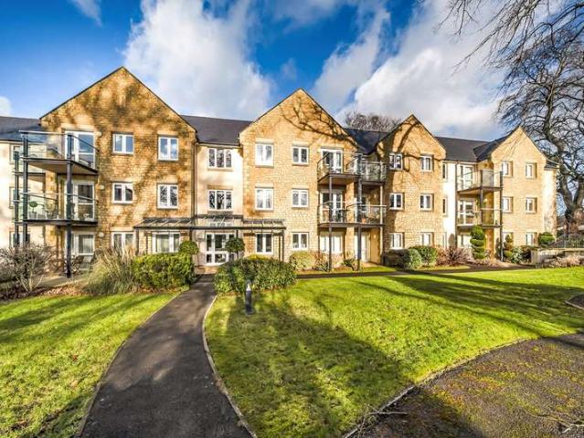 Apartment for sale in Bowlish, Shepton Mallet