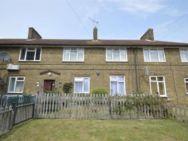 Apartment for sale in Dagenham, Dagenham