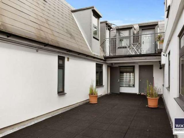 Apartment for rent in Broxbourne, Hertfordshire