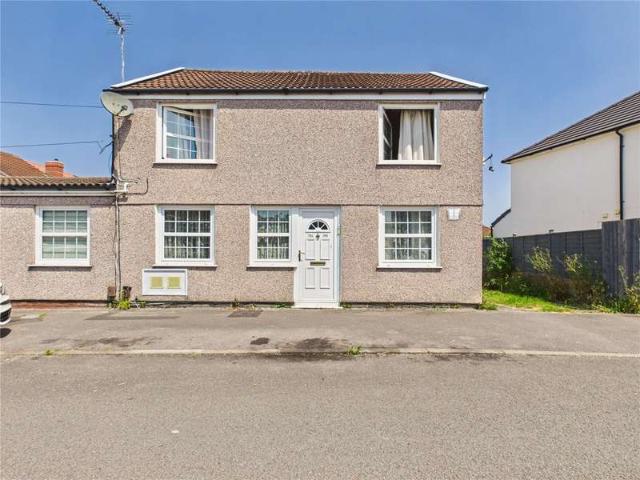 Apartment for sale in Kingswood