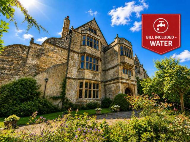 Apartment for rent in Crookhill, Worcestershire