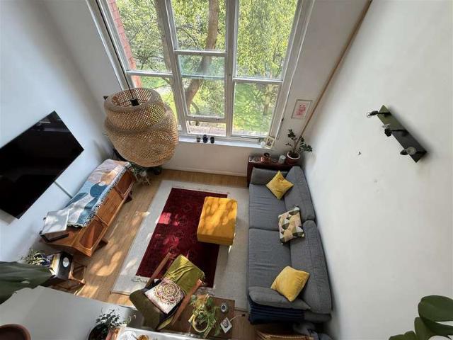 Apartment for sale in City Centre, Georgia