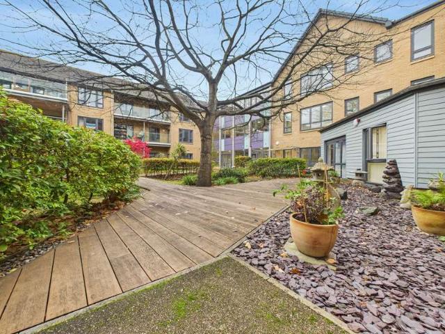 Apartment for sale in Worle, Weston-super-mare