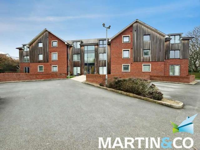 Apartment for sale in Normanton and Altofts, Altofts