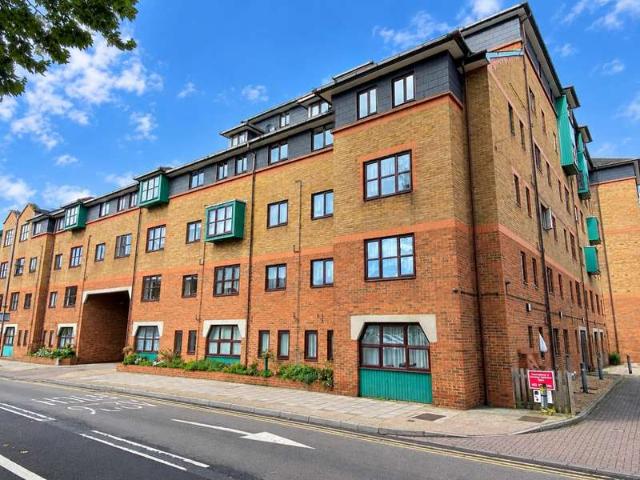 Apartment for sale in Milton, Hamerton