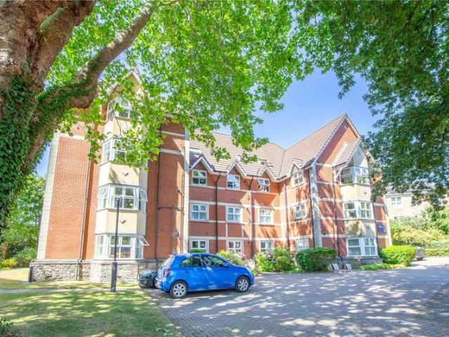 Apartment for sale in Pigsty Hill, Feckenham