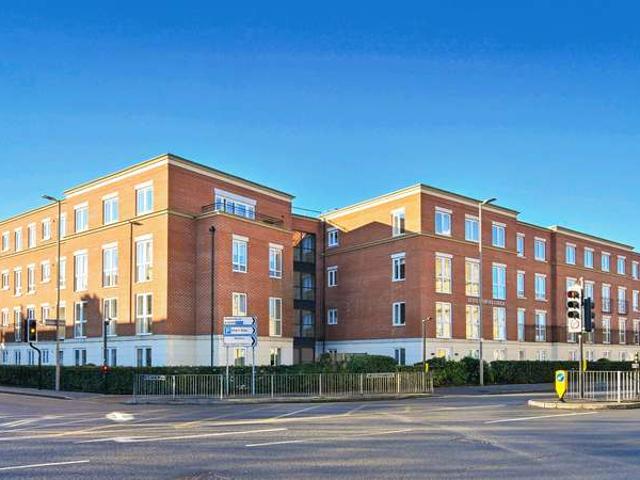 Apartment for sale in Ewens Farm, Golden Valley