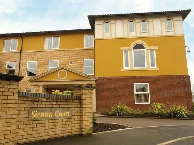 Apartment for sale in Stock Brook, Pendock
