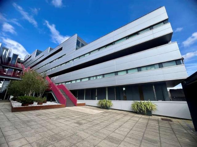 Apartment for sale in Altrincham, Broadheath