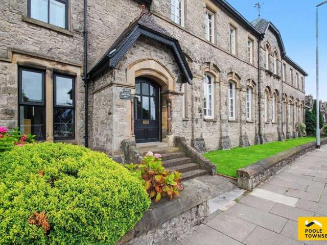 Apartment for sale in Netherfield, Kendal