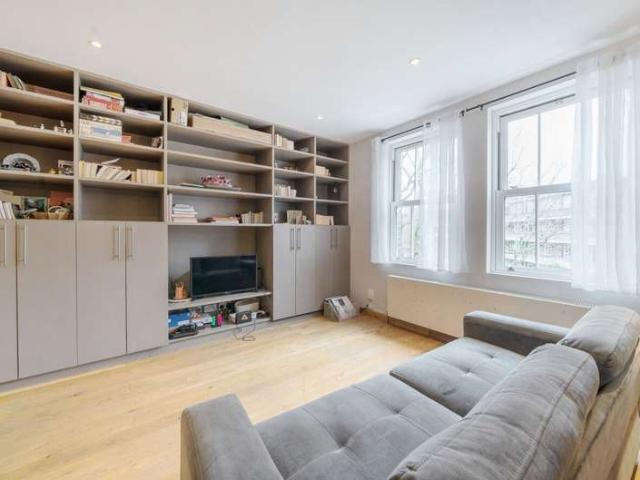 Apartment for sale in Greater London
