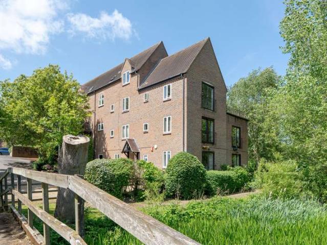 Apartment for sale in Sunnymead, The Slade