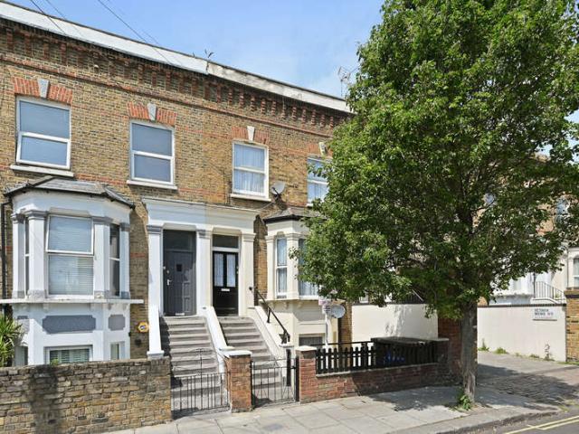 Apartment for sale in Maida Vale, Kensal Town