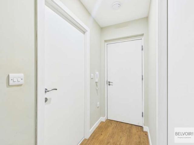 Apartment for sale in City Centre, Isle Of Man