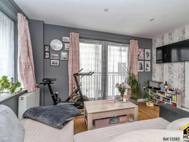 Apartment for sale in Castle, Bedford