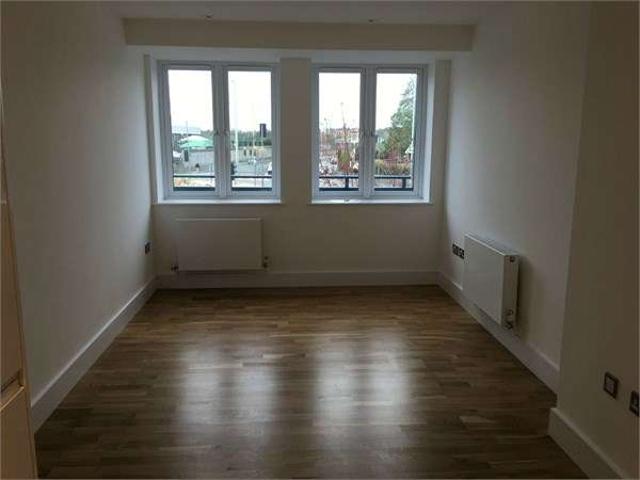 Apartment for rent in Broxbourne, Hertfordshire