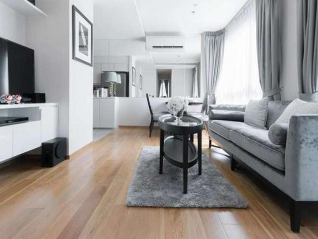 Apartment for sale in Leylands, West Yorkshire
