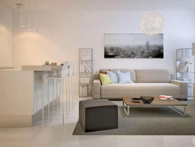 Apartment for sale in Leylands, West Yorkshire