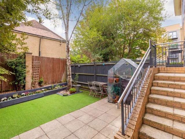 Apartment for sale in Maidenhead