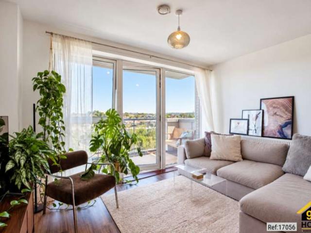 Apartment for sale in London Borough of Lambeth, Greater London