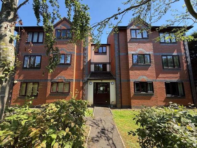 Apartment for rent in St. Peter the Great County, St Peters