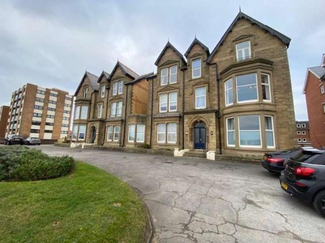 Apartment for rent in St Annes, Fylde