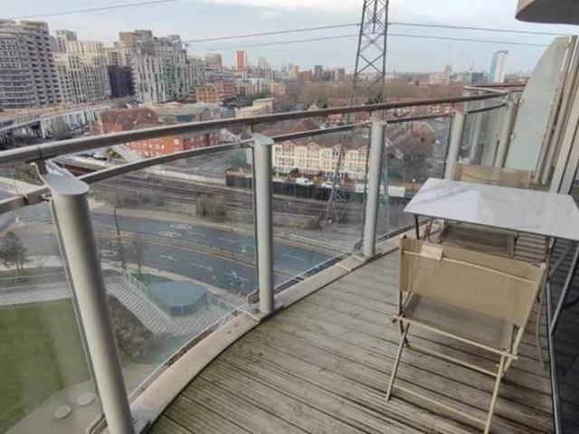 Apartment for sale in Cat Hill, Isle Of Man