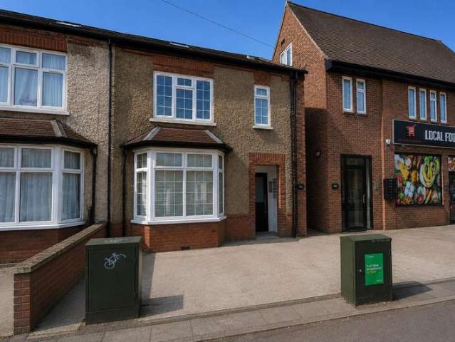 Apartment for rent in Peterborough