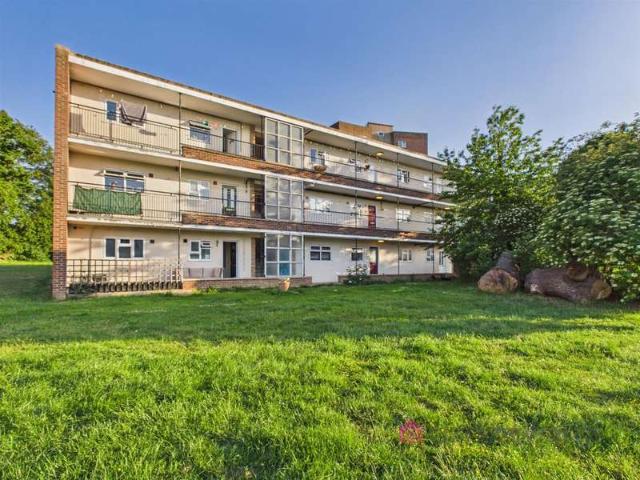 Apartment for sale in Harlow, Essex